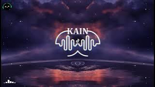 Lecon Studios (Original Mix) - Olive Beat (Kain Music) ♪ || 全网热播BGM | 一听就上头的BGM | 抖音 | TikTok