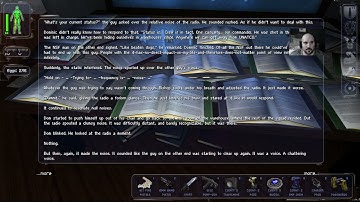 The Nameless Mod   Punishing   Part 6