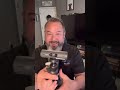 Where is the tripod mount on Logitech Brio 505?