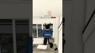 🪟New Useable Windows open on BLOXBURG FINNALY