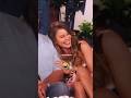 Sofia Vergara Is Too FUNNY Naturally 😂