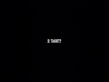 •[Mini history] •[1/?]• #gacha #актив #гача #subscription #shorts #youtube #like #миниИстория.