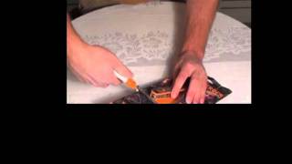 Fiskars Package Opener Plus with Screwdriver Product Review