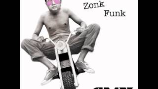 Cmy - Purified By Sound