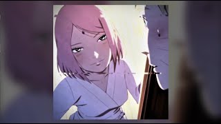 Montagem Core Espectro 1.0 - ( SLOWED   REVERB ) | MADARA