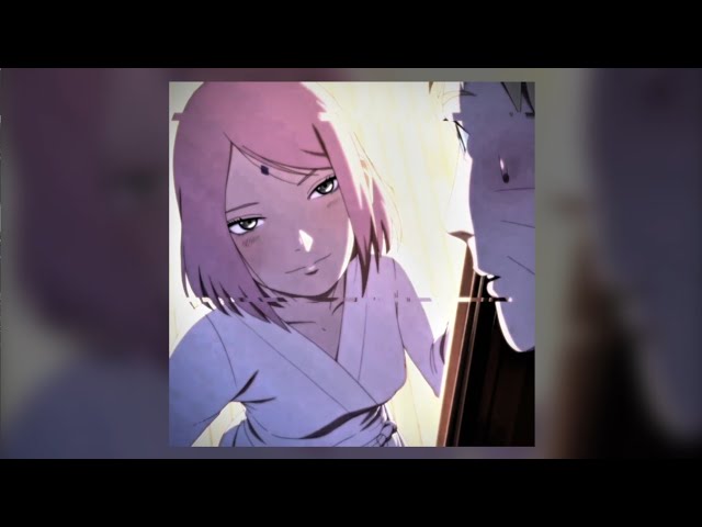 Montagem Core Espectro 1.0 - ( SLOWED + REVERB ) | MADARA