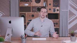 How to export Smart Lists in Zendesk Sell