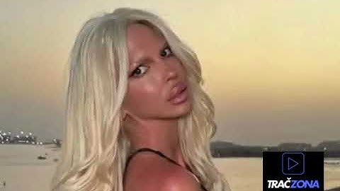 Jelena Karleuša ZAPROŠENA u jeku razvoda sa Duškom - Pristala na brak, ovo je mladoženja