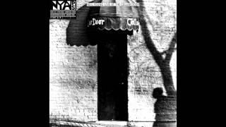 Neil Young  - Tell me why (Live at Cellar Door) chords