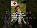 Coisas que ocidentais ouvem no Japão 🎌