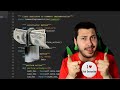 The art of Job Security and destroying a codebase