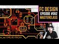 Ultimate Flight Controller Design -- Master Class [EP2] // F405 MCU &amp; Power