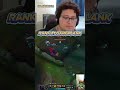 Solarbacca Insta Double Oneshot 💣 #leagueoflegends