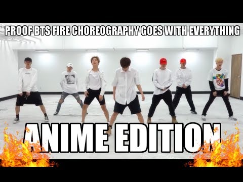 ANIME-EDITION---Proof-that-BTS-FIRE-Choreography-goes-Wit