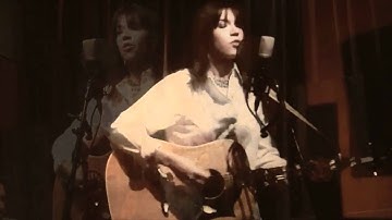 Alias Julius Trio - Lonely Season