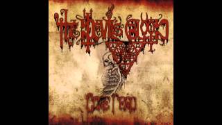 The Devil's Blood - River Of Gold [HD] chords