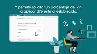 MC MUTUAL. Pago directo MC digital screenshot 4