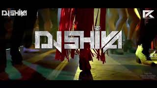 Dj Hindi Video Songs