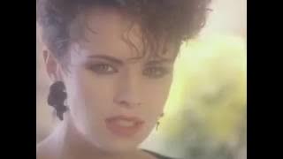 Sheena Easton - Almost Over You -  