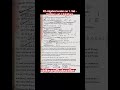 9th Algebra lession no 1. Set - Problem set 1 Solutions #Algebra #viral #theorem #exam