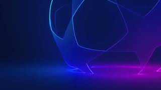 Download Uefa Champions League 2003-2006 Intro Instrumental Video MP3 Uefa Champions League 2003-2006 Intro Instrumental