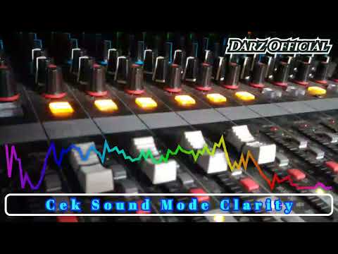 BUAT CEK SOUND LAGI NIH COBA DULU DEH ( NGALEUNGIS ) KOPLO BAJIDOR •SansanGN•