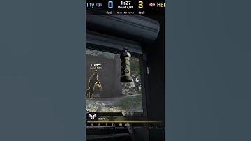 stavn Overpass Party Flash