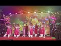 Cái Tết Giàu Nhóm Múa BiTi Cái Tết Giàu Nhóm Múa BiTi