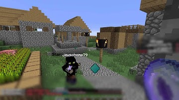 Report and Ban - SCB Hacker