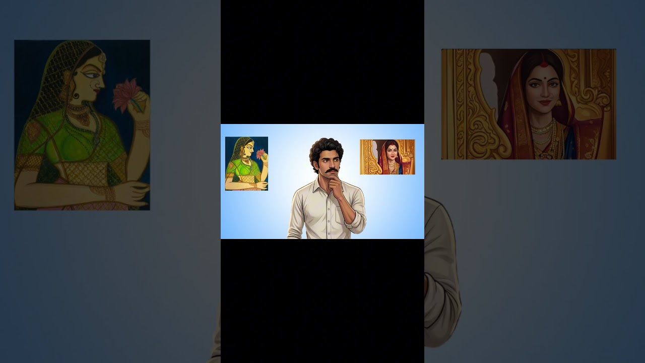 Kitab || Mr Dutt and Vipin Foji || #shorts