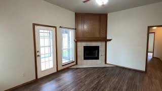 1208 SW 24th Street video tour