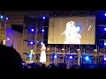AKB48 柏木 由紀「青空のそばにいて」2017.11.4 スペシャルステージ#9 AKB48 #好きなんだ 個別握手会 パシフィコ横浜