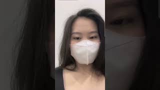 Udah Ngak Tahan Live Tiktok