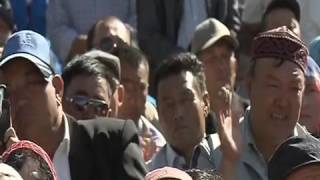 Айтыс 2016 Жарқынбек VS Райхан Айтыс 2016 Жарқынбек VS Райхан