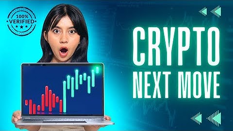 Candlestick pattern | technical analysis | olymp trade #forex #trader #trading