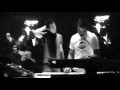 ATB - 9 PM Reloaded  (HD Official Video)