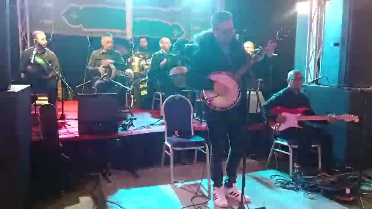 ايت لمان ait laman#تكروبيت #شعبي #tagroupite_tachlhit_تكروبيت_تشلحيت #nachat #tamazight 