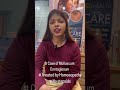 "Conquering Molluscum: The Homoeopathic Approach to Healing"DR ADITIS HOMOEOPATHY