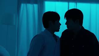 啊这是能播的吗