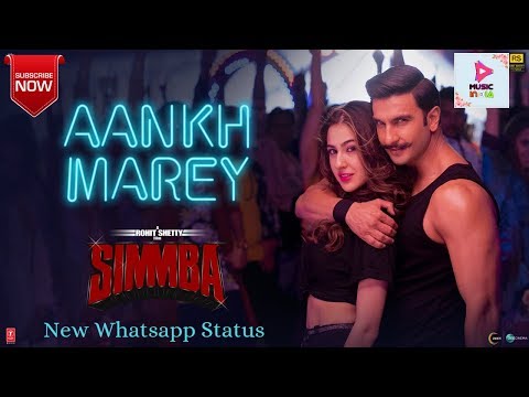 aankh-marey-|-ranveer-singh,-sara-ali-khan-||-💕whatsaap-status-video-hd-💕