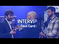 Interview de rmi cardon snateur de la somme