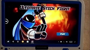 REMIX OS 2017 como baixa e instalar esse sistema operacinal Android no seu PC