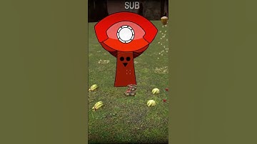 NEXTBOT CHASE P72 #gameplay #games #gaming #garrysmod #nextbotchasing #game #nextbots #gmod