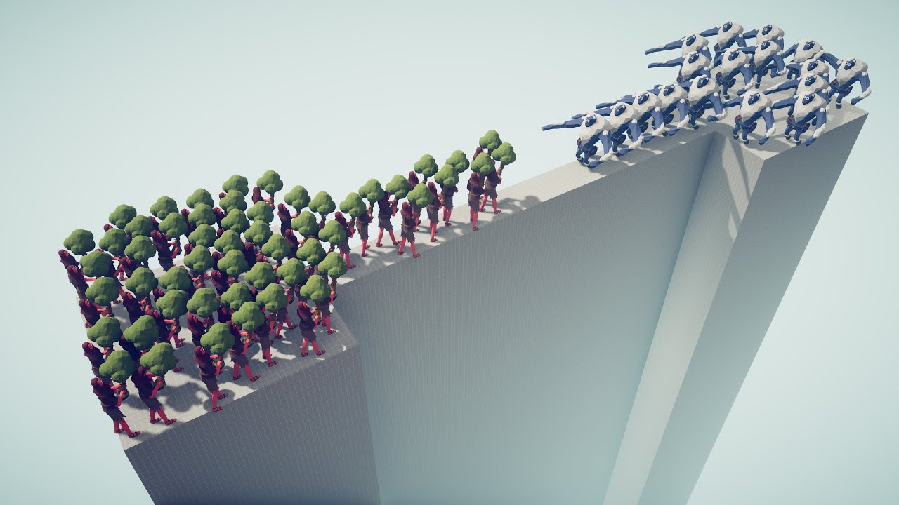 accurate battle simulator free 100 hours accurate battle simulator free 100 hours