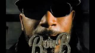 Bun B Im A G Feat. T.I.