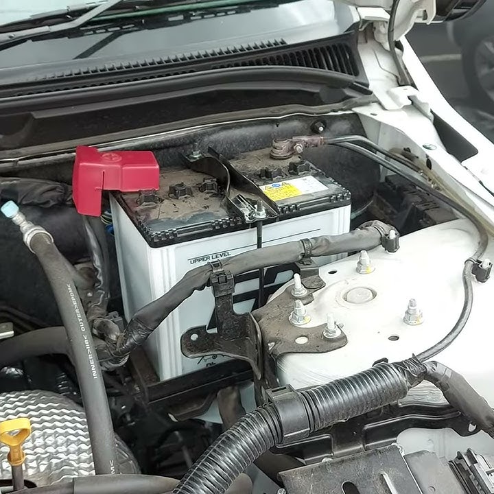 How To Tell If Your Car Battery Needs Replacing YouTube how-to-tell-if-your-car-battery-needs-replacing-youtube