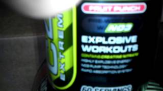 (asmr) Unboxing Bodybuilding.com haul 2.0!!! screenshot 4