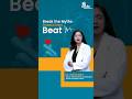 Myths Vs Facts| World Heart Day| Dr. Sarita Rao| Apollo Hospitals Indore