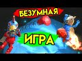 Pummel Party | Безумная игра | Упоротые игры