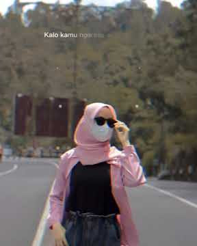 Dj Ditinggal Pas Sayang Sayange | Dj Komang | Story Wa | Story Wa 30 Detik | Story Wa Terbaru